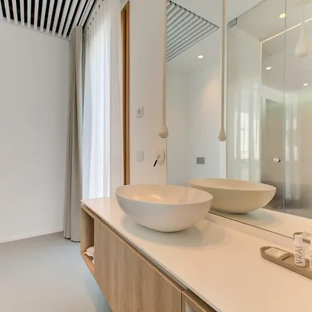 Italia 4* Cesenatico