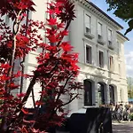 Italia Aparthotel