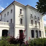 Italia Aparthotel Cesenatico