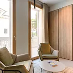 Italia Aparthotel