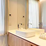 Aparthotel Italia Cesenatico