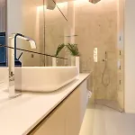 Italia 4* Cesenatico