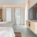 Aparthotel Italia