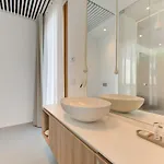 Italia 4* Cesenatico