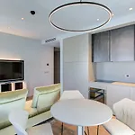 Aparthotel Italia