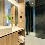 Aparthotel Italia 4*