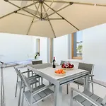 Italia Aparthotel 4*