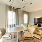 Aparthotel Italia Cesenatico