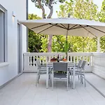 Italia Aparthotel