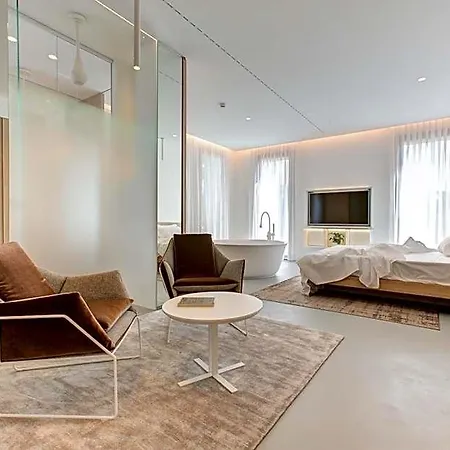 Aparthotel Italia 4*