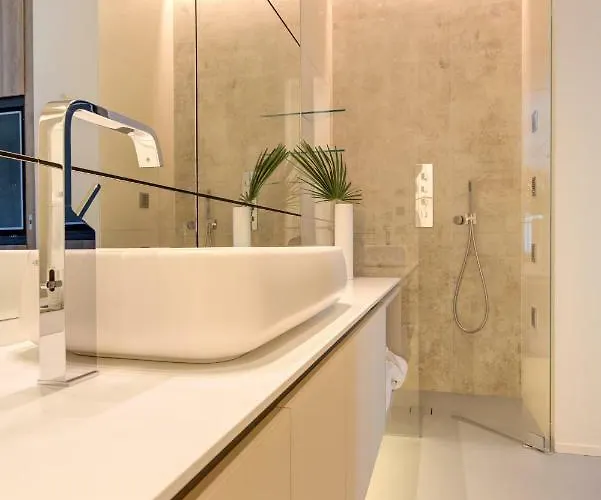 Italia 4* Cesenatico