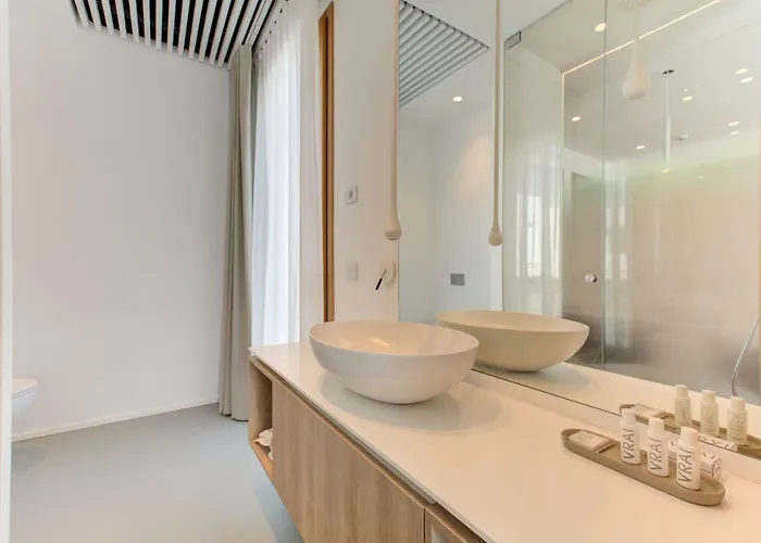 Italia 4* Cesenatico